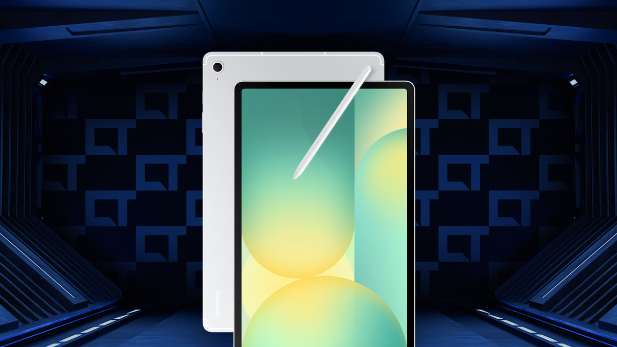 Quanto vale a pena pagar no Galaxy Tab S10 FE Plus na Black Friday 2025?