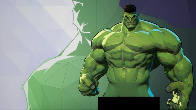 Marvel Comics