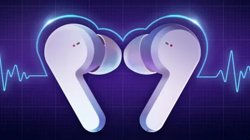 Amazfit relançará fones de ouvido sem fio que detectam problemas de postura