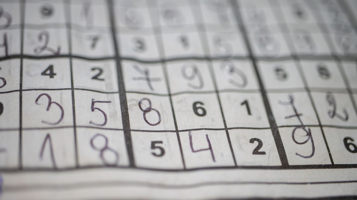 Como jogar sudoku online 6 apps e sites canaltech