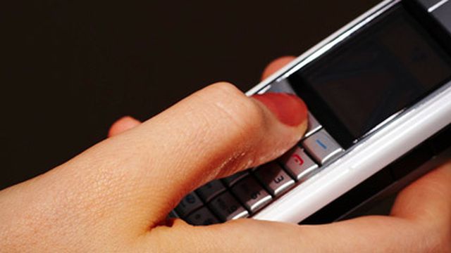 Vício em celular pode ser contagioso, afirmam pesquisadores