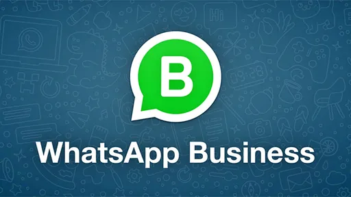 WhatsApp testa atalho para realizar pedidos em lojas e restaurantes