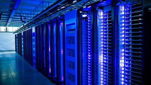 Treinamento de incêndio destrói data center de banco na Romênia
