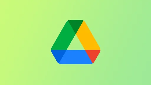 Google Drive terá novos e belíssimos widgets inspirados no Material You