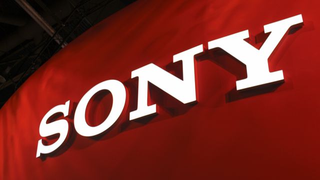 Sony deixa vazar imagens do Xperia E5