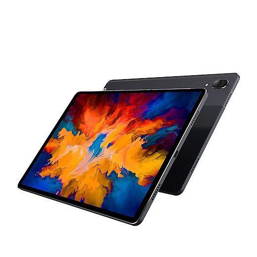 Tablet Lenovo XiaoXin Pad P11 Pro Snapdragon Octa Core 6GB RAM 128GB [INTERNACIONAL] 53397