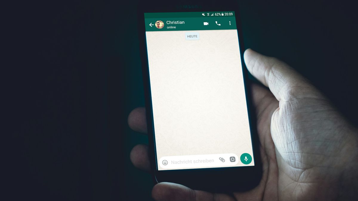 6 truques para proteger o seu WhatsApp e evitar riscos