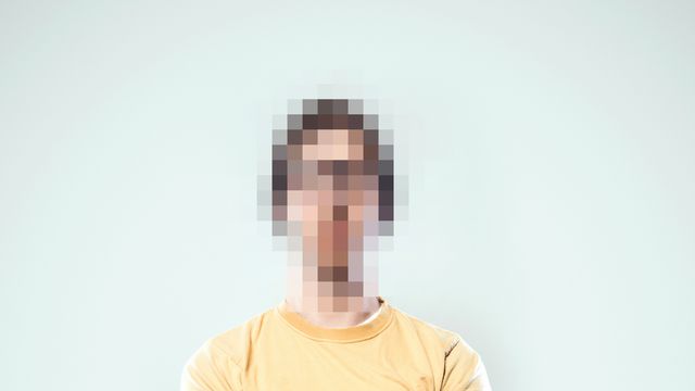 YouTube lança ferramenta para identificar e borrar rostos automaticamente