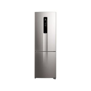 Geladeira/Refrigerador Electrolux Frost Free - Inverse 400L DB44S [CUPOM]