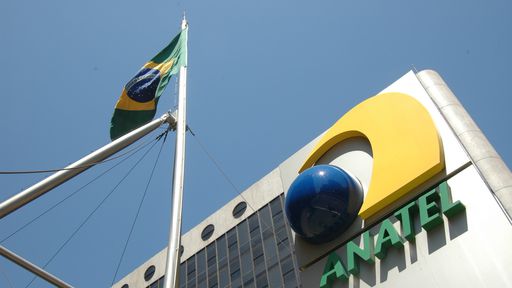 Novo Portal do Consumidor da Anatel promete agilizar atendimento