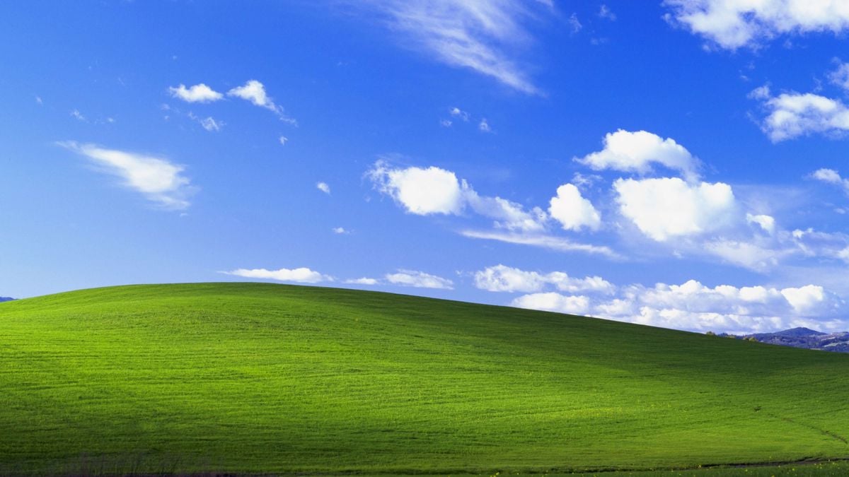 Windows XP e mais: relembre 10 lançamentos memoráveis da Microsoft