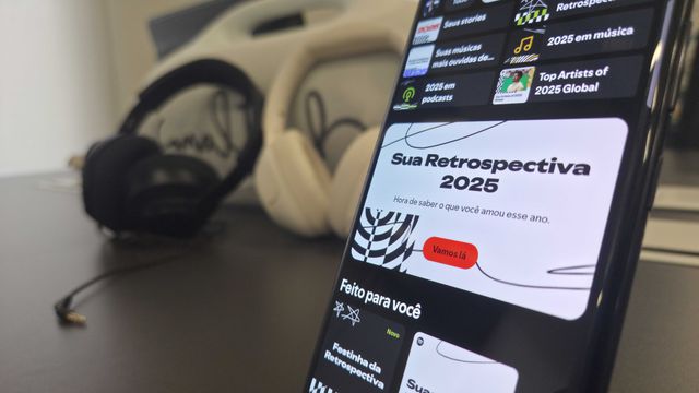 Marcelo Salvatico/Canaltech