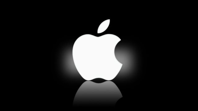 Apple lidera recuperação das ações do mercado de tecnologia 