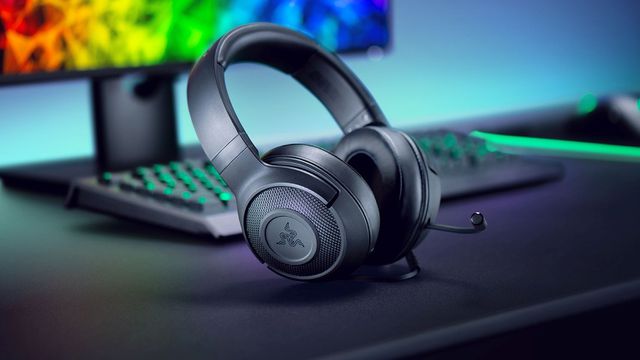 Razer
