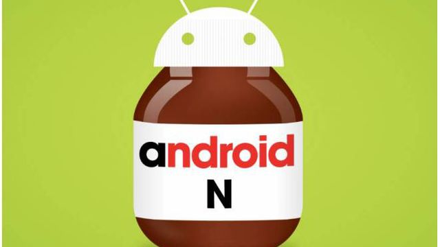 Veja as novidades do preview do Android N para desenvolvedores 