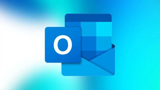 Como ativar a confirmação de leitura no Outlook