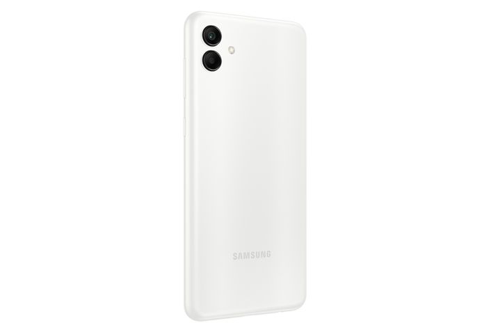Samsung Galaxy A04