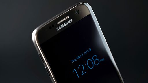 Lançamento do Galaxy S8: especificações, preço e tudo que você precisa saber