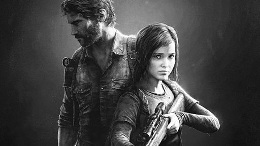 The Last of Us vai ganhar série da HBO com criador de Chernobyl