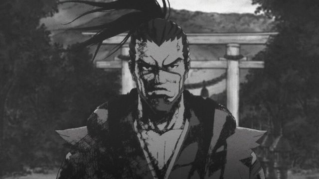 Divulgação/Disney+