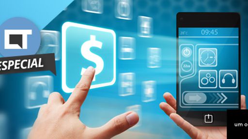 Open Banking e API’s: impulsionando o desenvolvimento das Fintechs