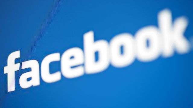 Facebook desiste de criar um feed separado só para notícias