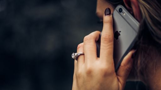 Whoscall no iPhone: como identificar chamadas de telemarketing e golpe