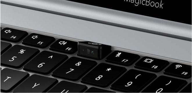 Honor lança novo tablet V6 e atualiza sua linha de notebooks MagicBook Pro