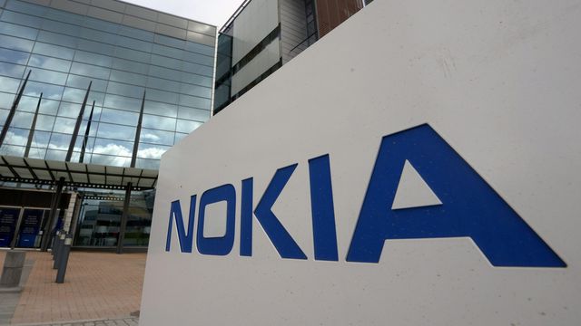 Suposto novo smartphone da Nokia com 5 câmeras traseiras vaza na internet