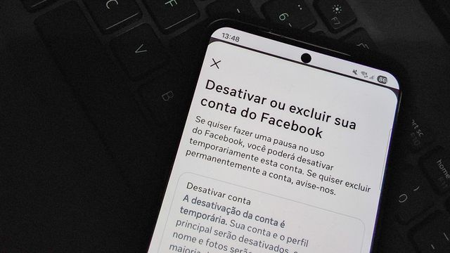 Viviane França/Canaltech