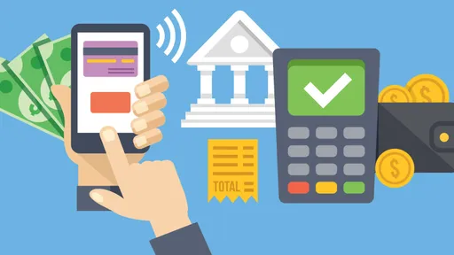 Fintech transforma cartão de débito em crédito via aplicativo