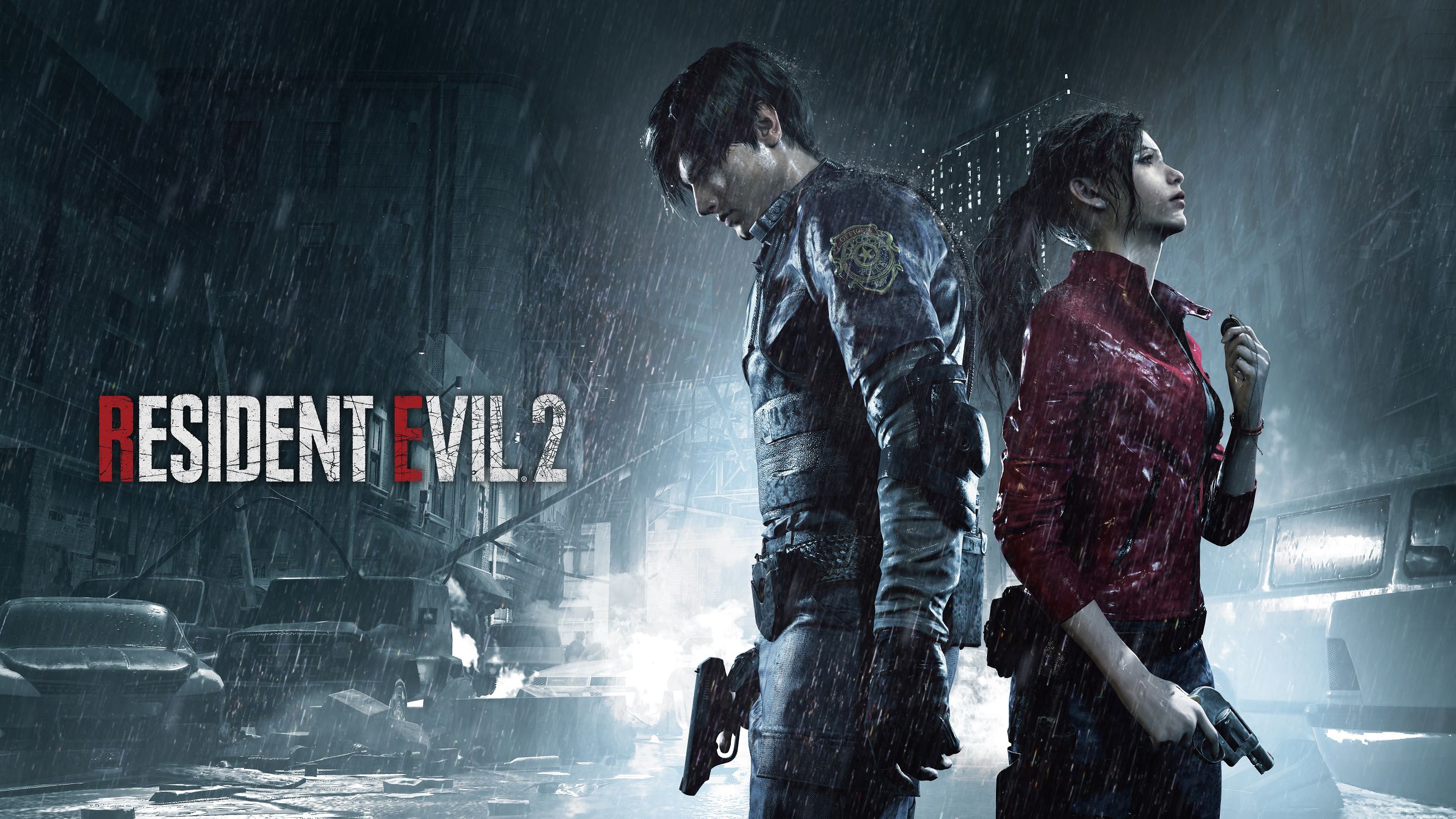 Resident Evil, Dark Souls 2 e Assassin's Creed: veja as ofertas da semana