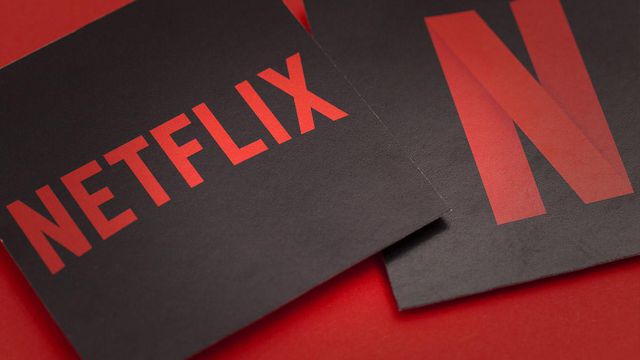 Como funciona o pagamento da Netflix - Canaltech