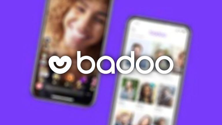 Como mandar mensagens no Badoo - Canaltech