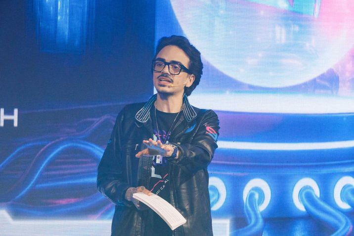 9&ordm; Pr&ecirc;mio Canaltech