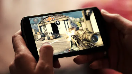 Oito perguntas sobre: o mercado de games mobile na pandemia