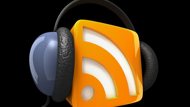 Podcast Canaltech - 04/12/2012