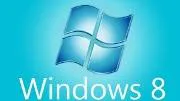 PCs vendidos a partir de junho terão atualização para o Windows 8 por R$ 29