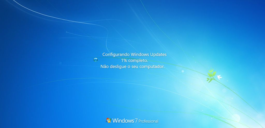 fakeupdate fakeupdate