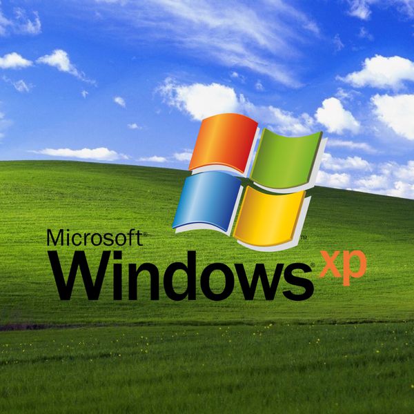 Windows XP era lançado há 20 anos; relembre feitos deste clássico