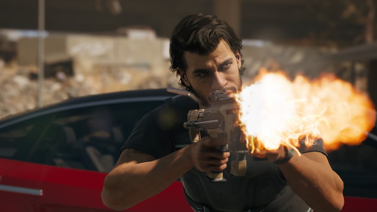 Fique longe: Os 10 piores jogos de 2025, segundo o Metacritic