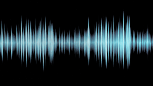Pesquisadores utilizam ondas sonoras para detectar partículas de câncer