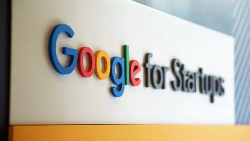 Google aponta que Brasil saltou de 5 mil para 13 mil startups em 5 anos