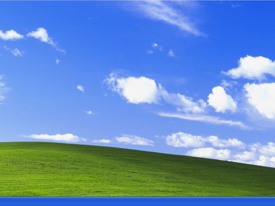 Como era o Windows XP? Relembre 5 telas e sons que marcaram o