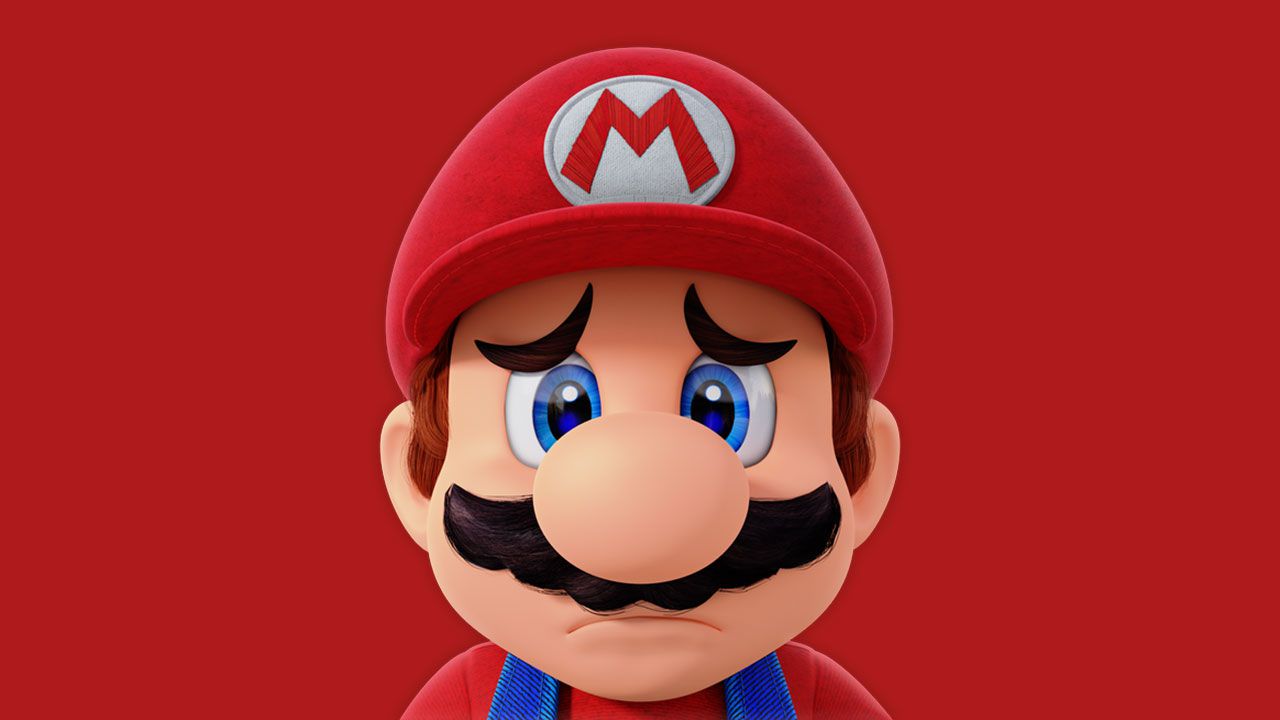 Nintendo é acusada de coibir sindicalização e exploradores terceirizados