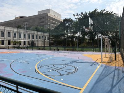 C&acirc;mera iPhone 17