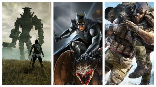 18 jogos que estão gratuitos para jogar durante o isolamento em casa