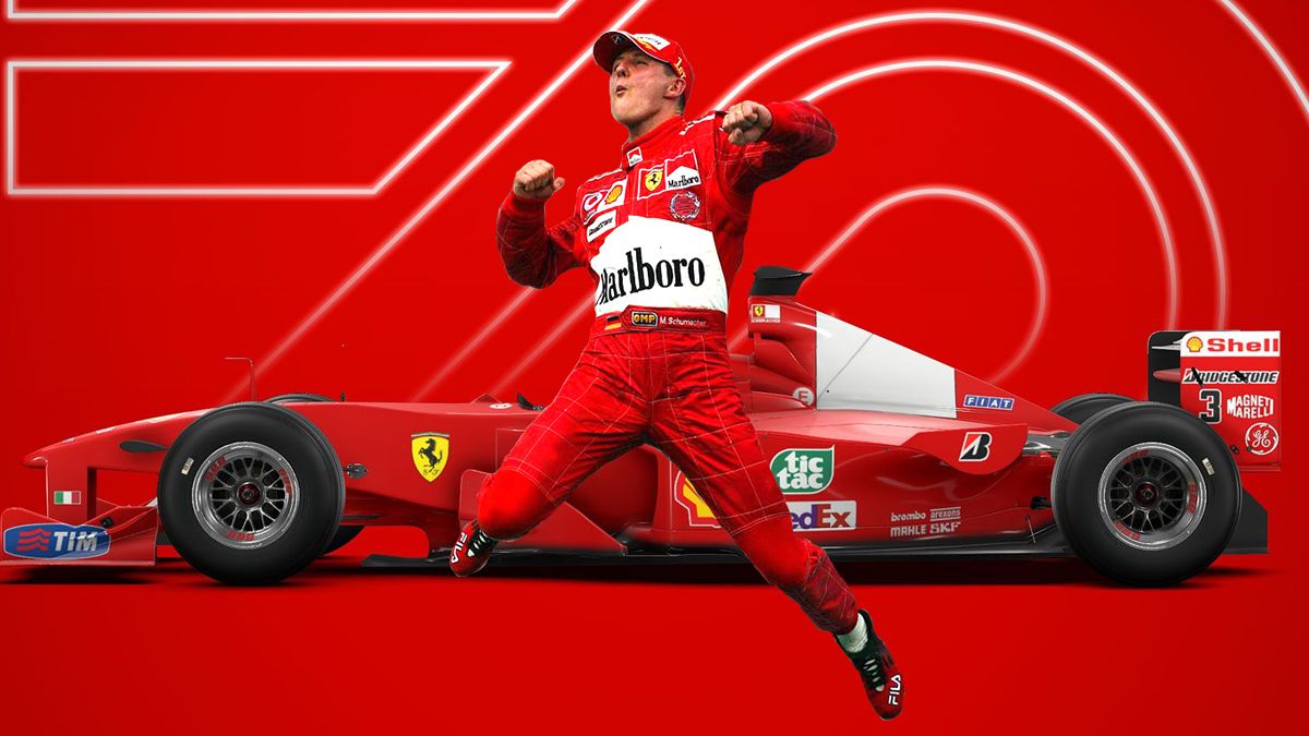 F1 2020 é melhor jogo da categoria e tem ótimas novidades!