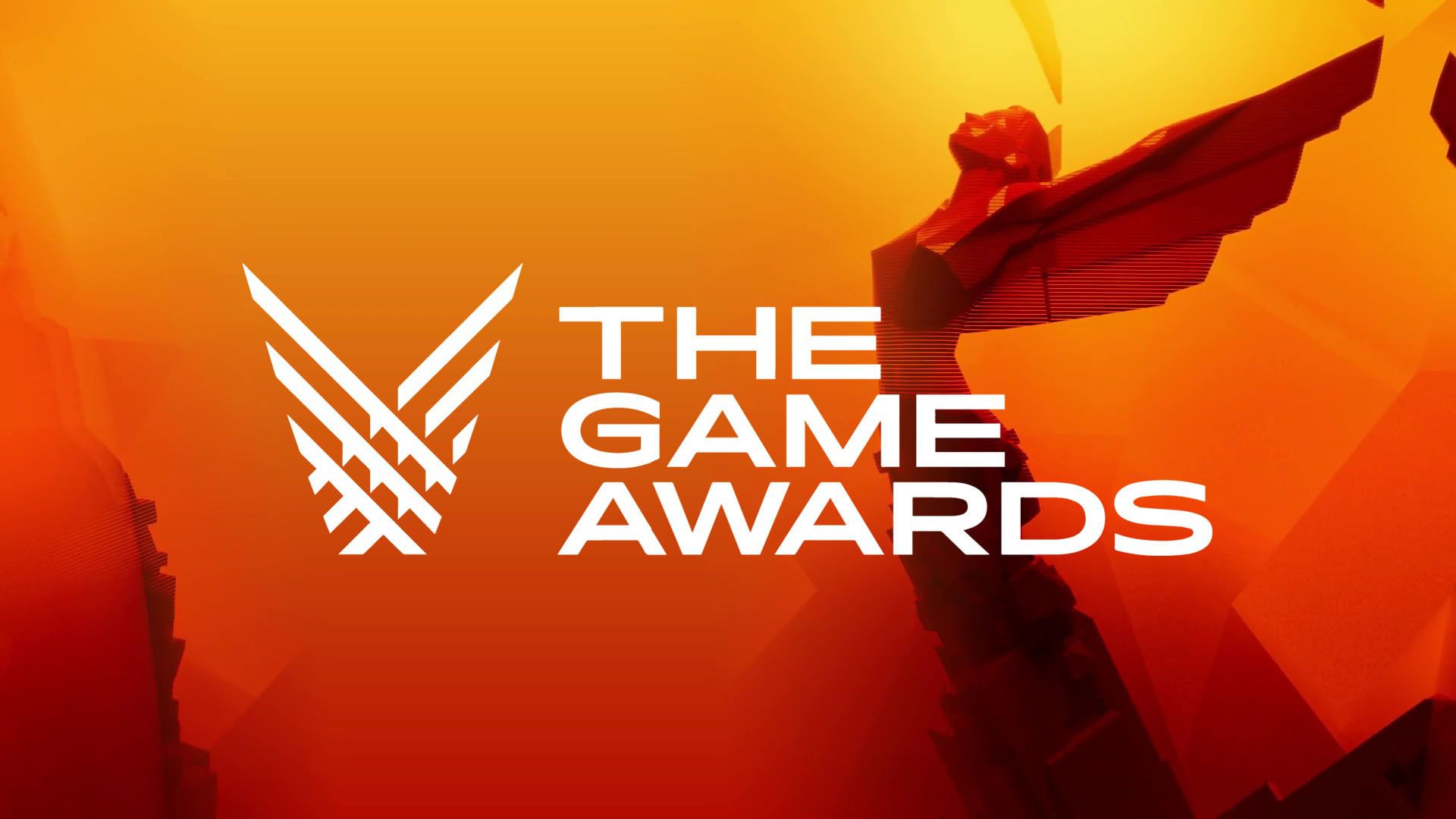 Novidades do The Game Awards