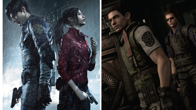 Ranking: os filmes de Resident Evil, do pior ao melhor - Canaltech